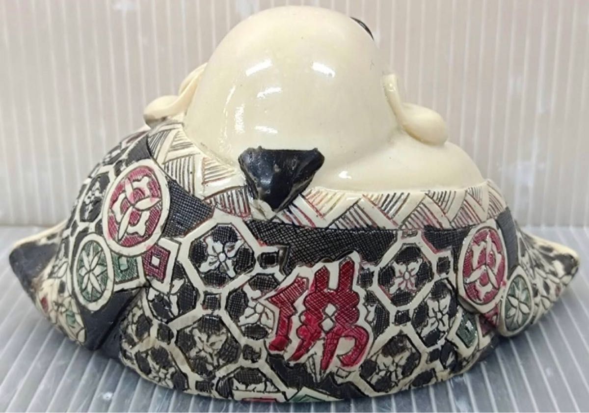 A024 春画置物 象牙風 古美術 珍品|Yahoo!フリマ(旧PayPayフリマ) A024 春画置物 象牙風 古美術 珍品|Yahoo!フリマ(旧PayPayフリマ)