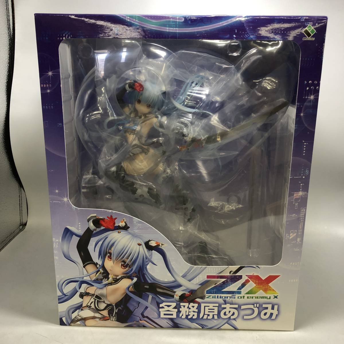Yahoo!オークション - ブロッコリー Z/X-Zillion of enemy X Yahoo!オークション - ブロッコリー Z/X-Zillion of enemy X