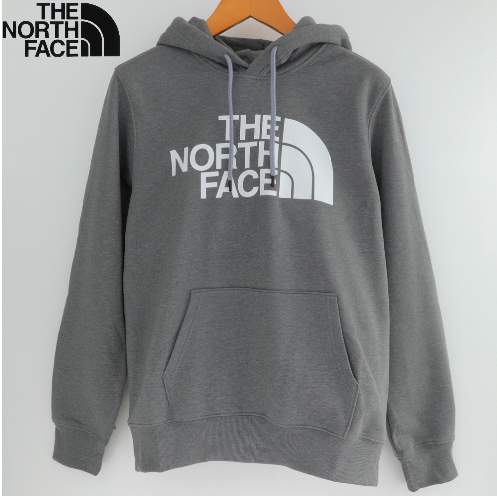 贈る結婚祝い ザ NORTHFACE THE L/新品 ノースフェイス nf0a4m4b-GAZ