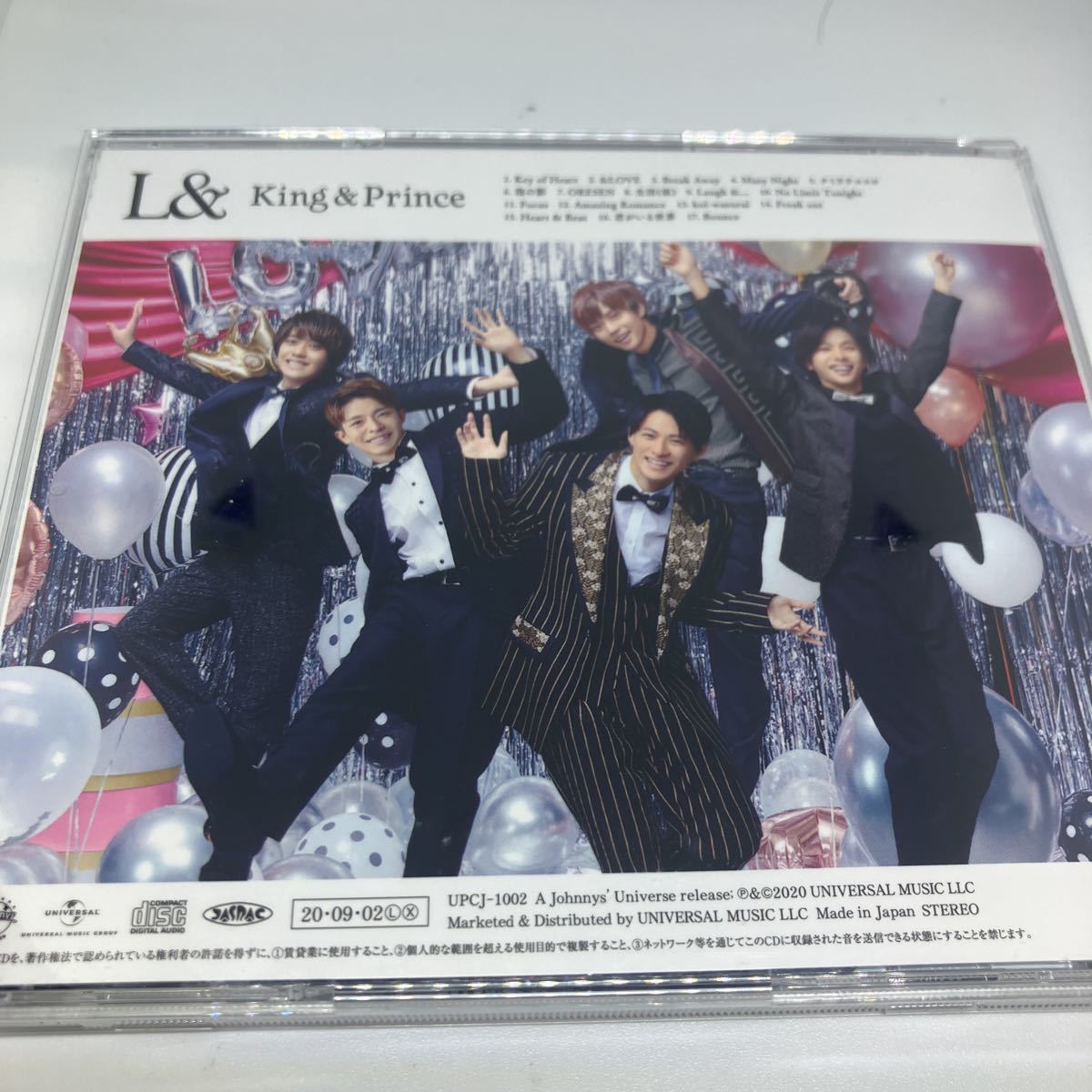 item_image_2
