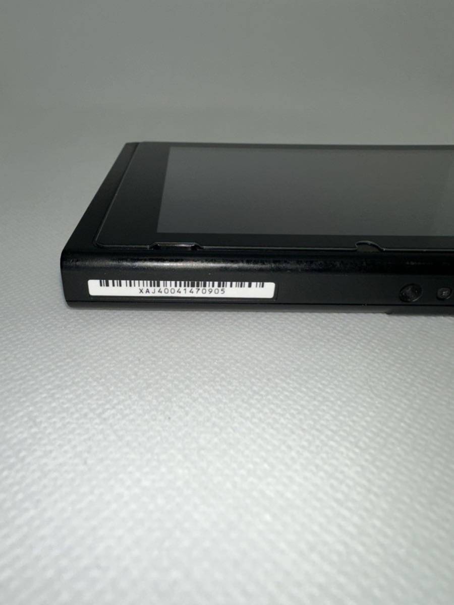 お買い得!】 Nintendo Switch 本体 液晶 スイッチ 2016年 zppsu.edu.ph