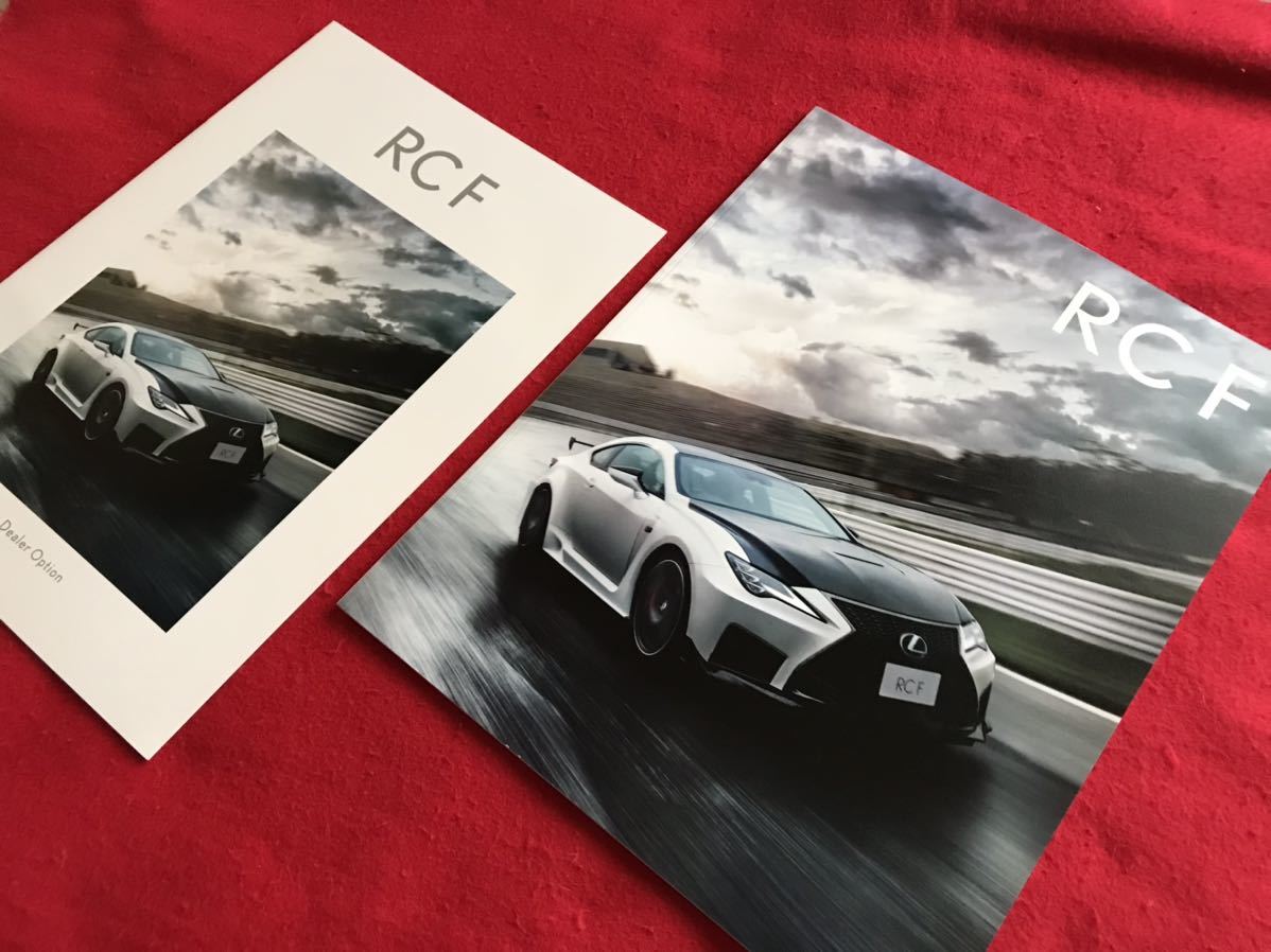 本店 LEXUS LFA チタン合金 pankl コンロッド 棚橋CEサイン入り