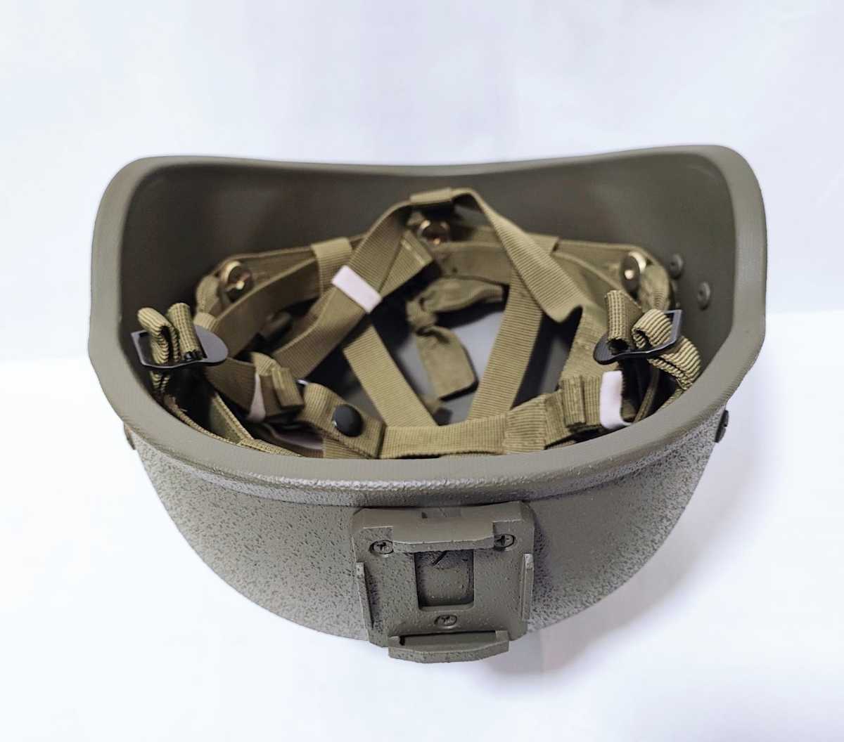 無料配達 特別儀礼服 クレムリン連隊 shop】 ロシア軍 ロシア軍 儀仗隊 装備 6b47 ヘルメット 6b51 パッド セット 新品未使用 使用 ロシア軍多機能9得アーミーナイフ ポーチ付 ウクライナ戦争