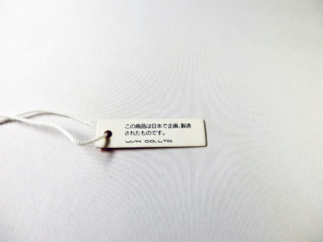 item_image_7
