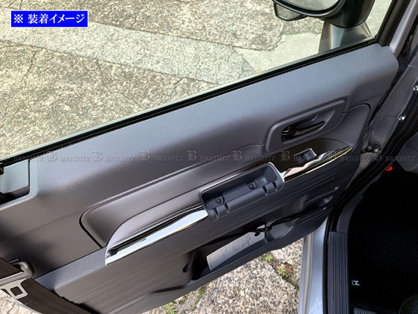 item_image_5