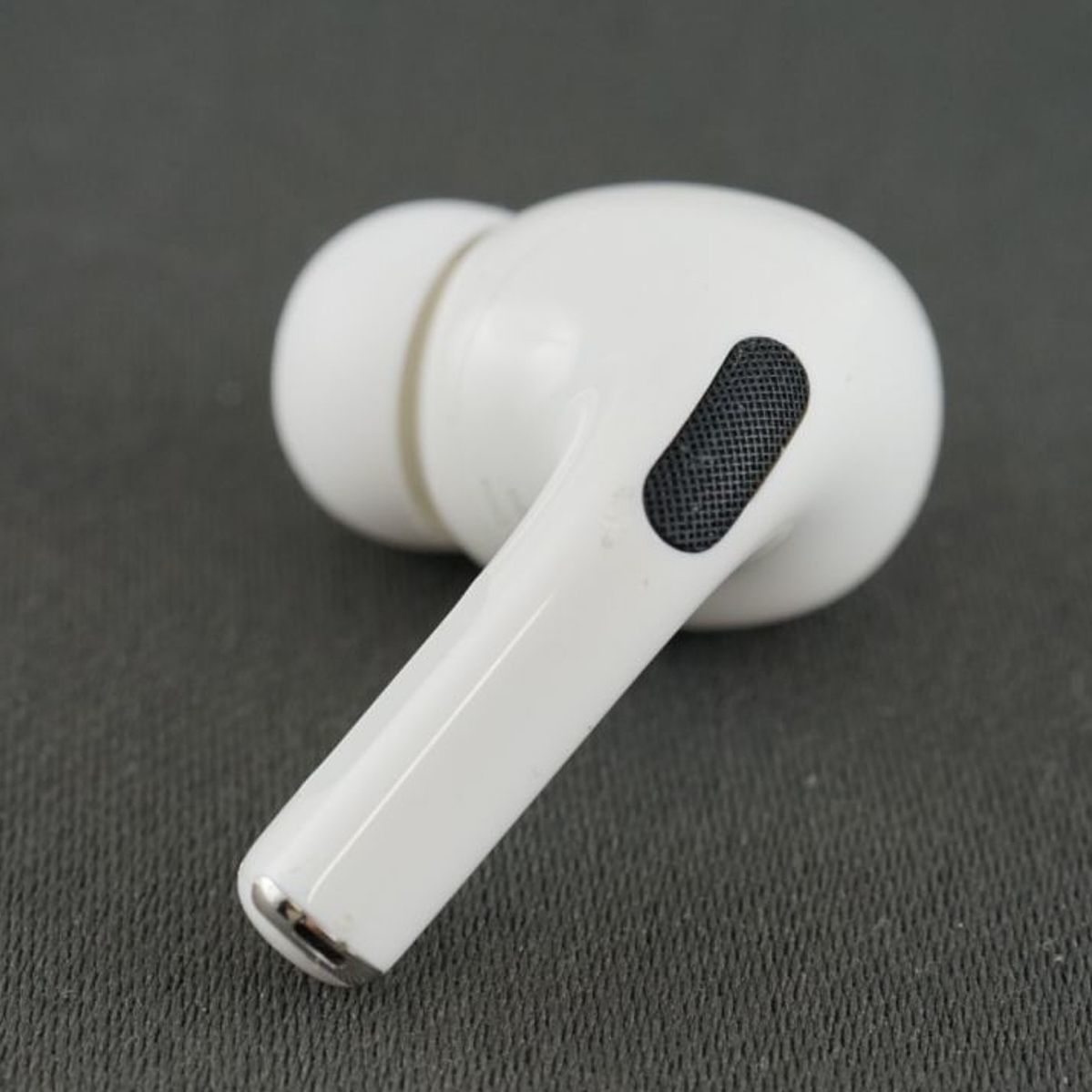 Apple AirPods Pro エアーポッズプロ左イヤホンのみUSED美品第一世代L