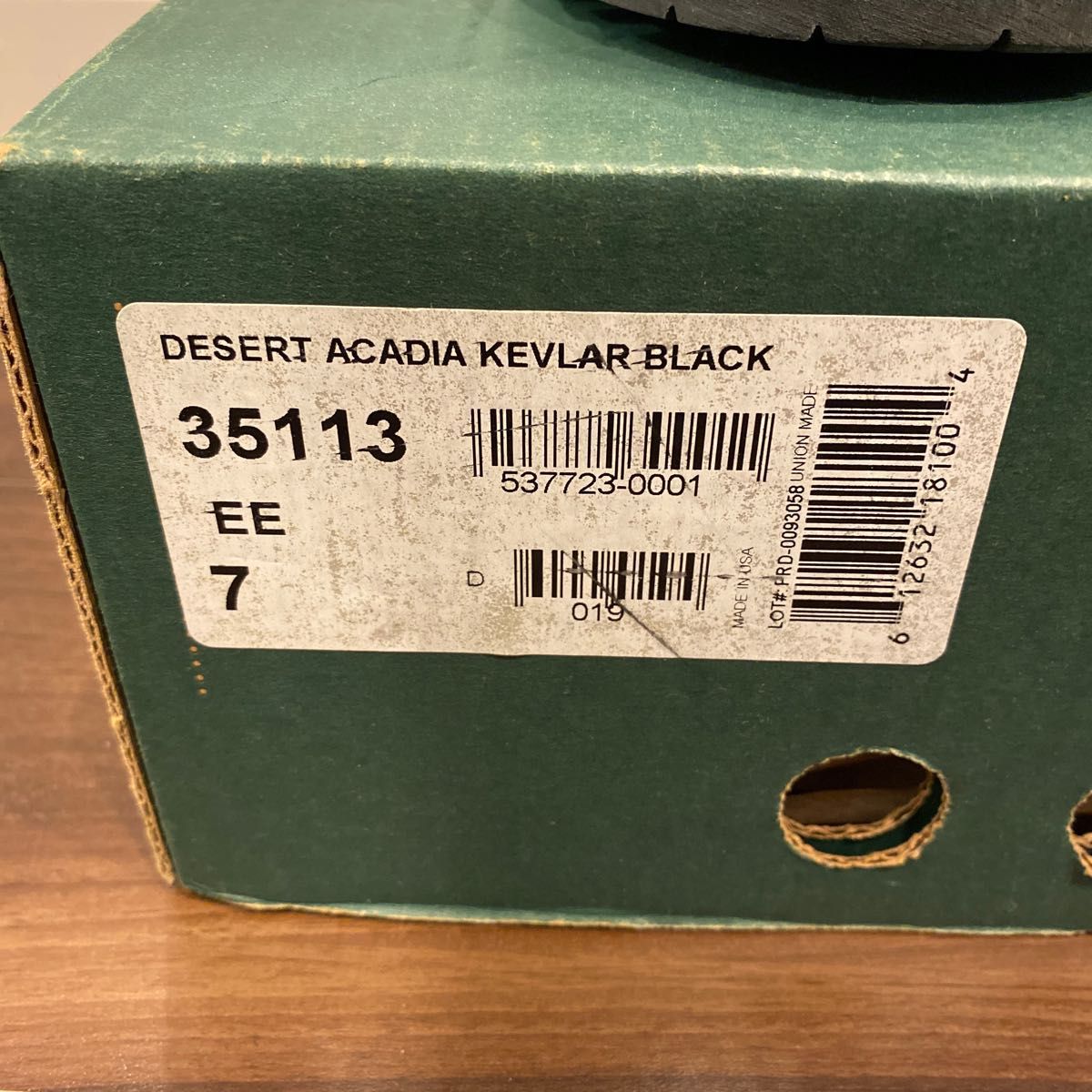 柔らかい Danner DESERT ACADIA 8 MOJ 26000 hipomoto.com