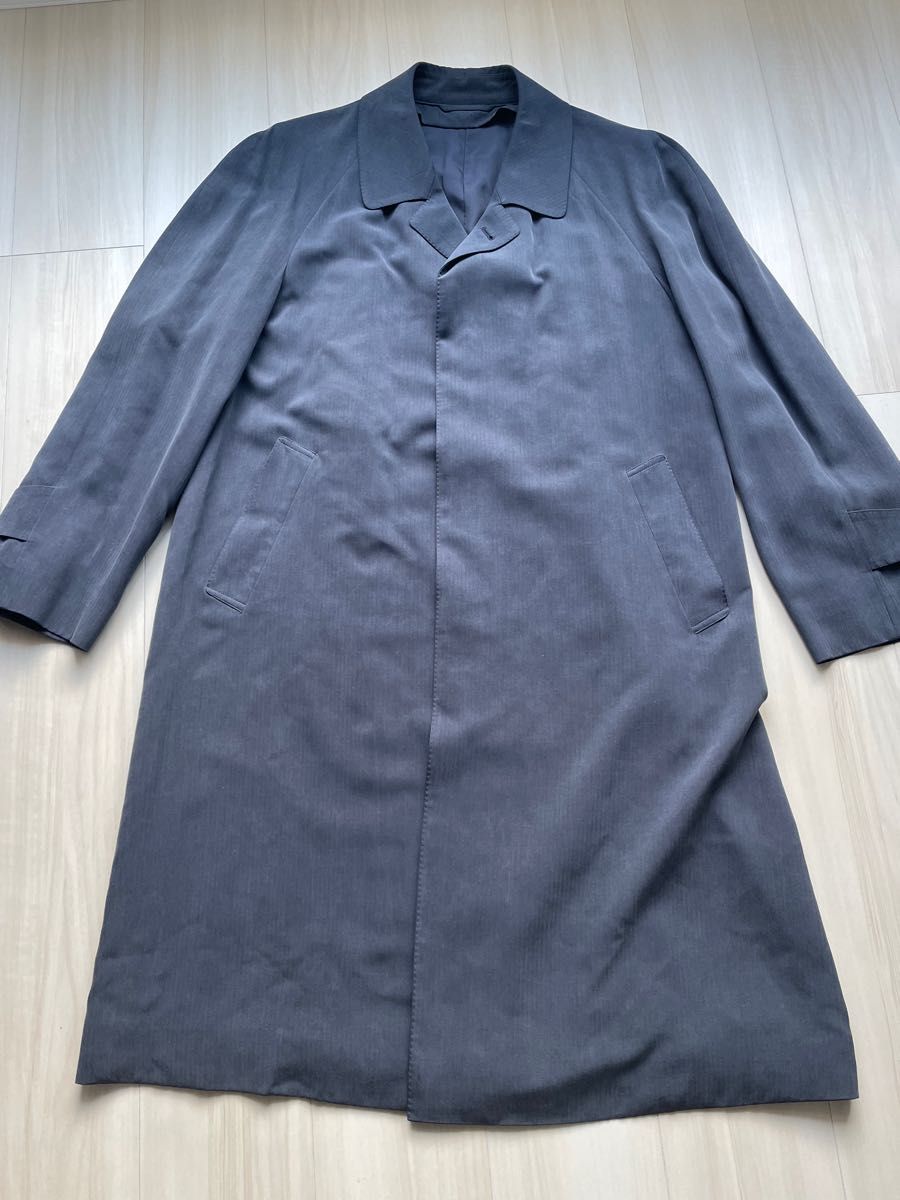 CARVEN 美品 スプリングコート 2way取り外し可能 メンズLサイズ|Yahoo