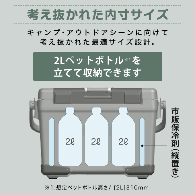有名ブランド 新品 シマノ ヴァシランド NX-340W ST 40L 01 未使用品