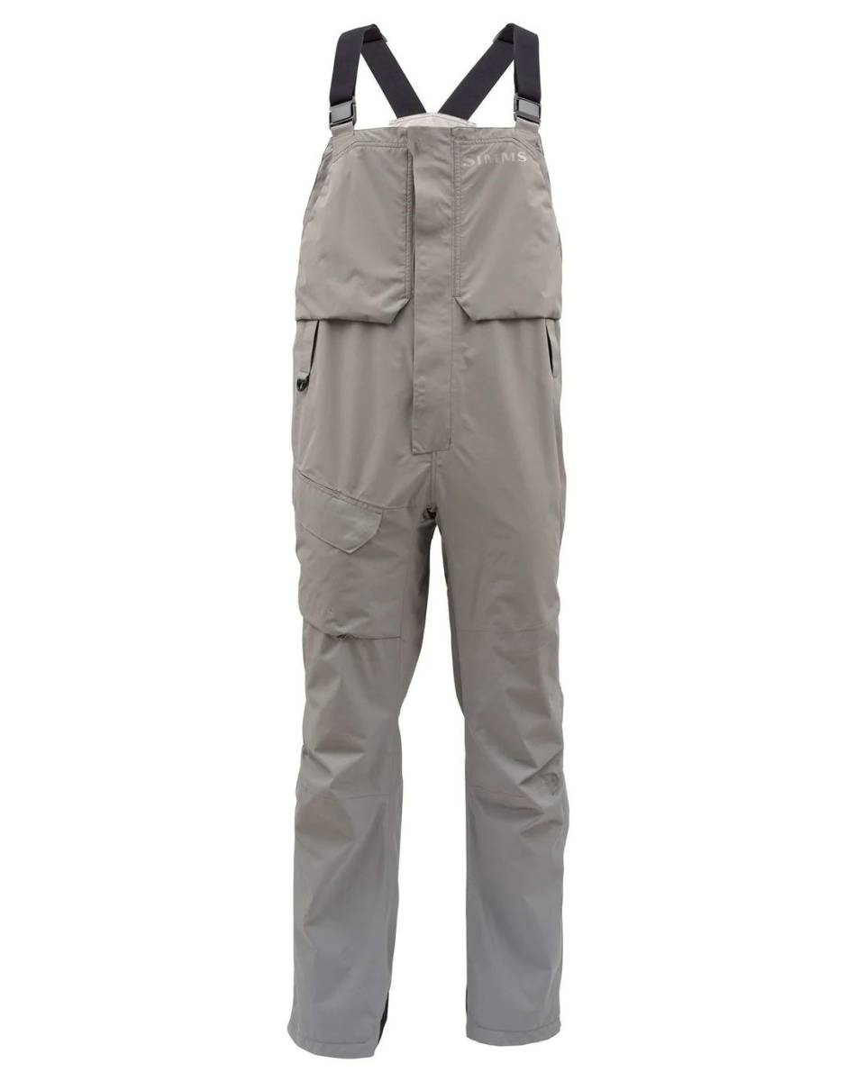 シニアファッション SIMMS ウッドランド・カモスティールUS-S