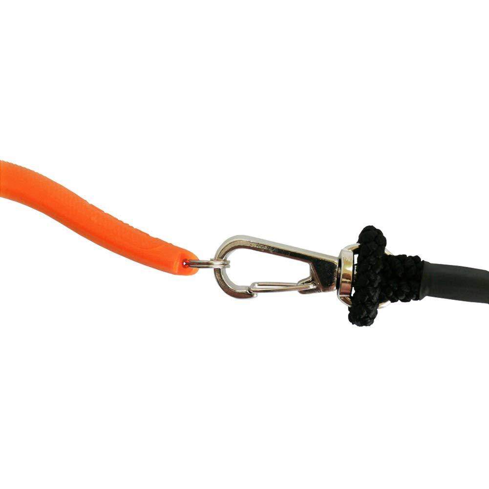  free shipping * Fuji arrow electrician expert powerful nipa(VA line cutting ) 175mm 770-175