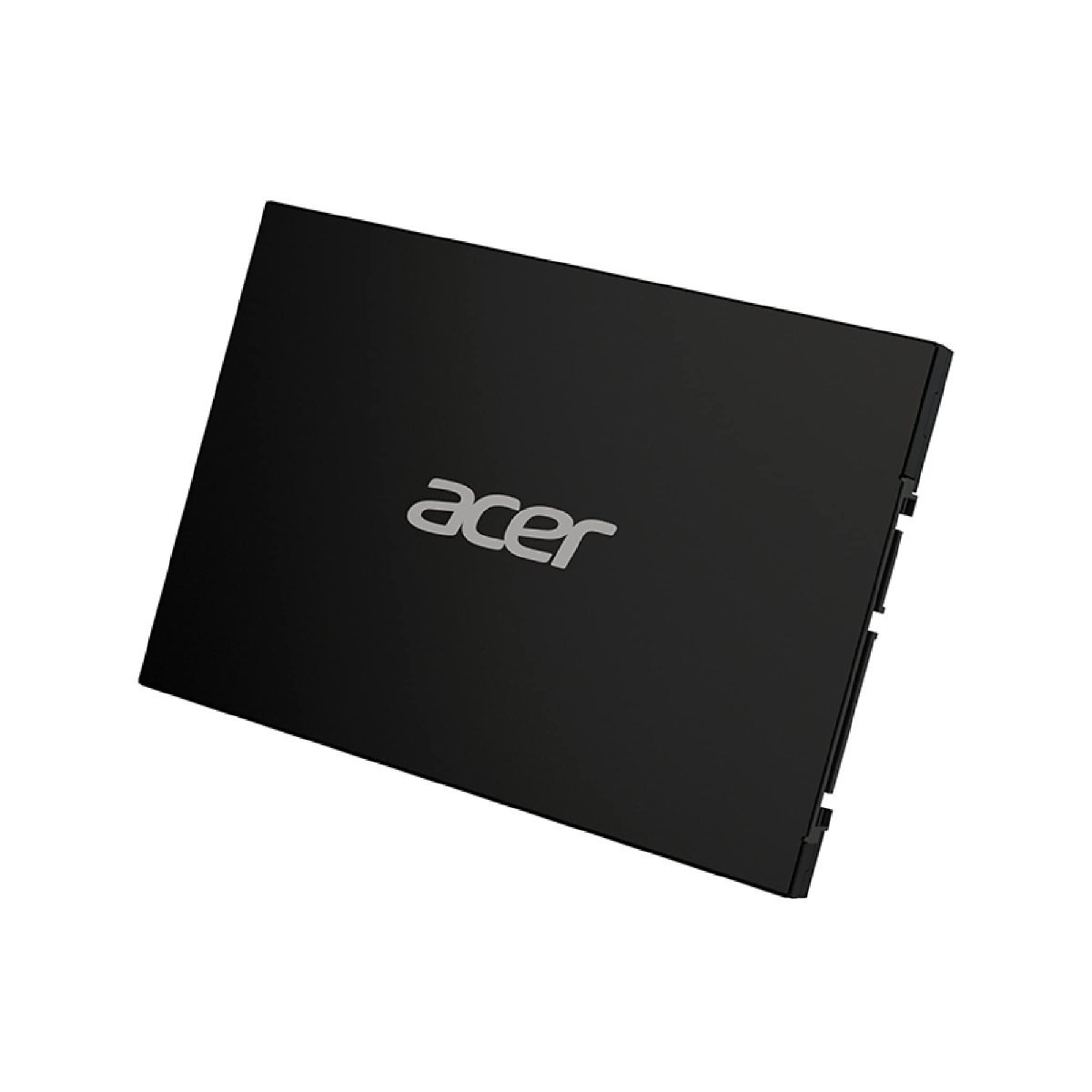  free shipping *Acer RE100-25-128GB 3D NAND SATA 2.5 -inch SSD metal case (128GB)