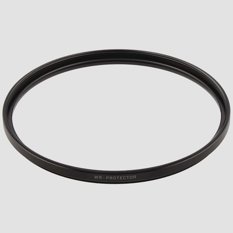 低価格 送料無料★SIGMA 930974 撥水 レンズ保護 82mm PROTECTER WR カメラ用フィルター 保護 低価格 送料無料★SIGMA 930974 撥水 レンズ保護 82mm PROTECTER WR カメラ用フィルター 保護