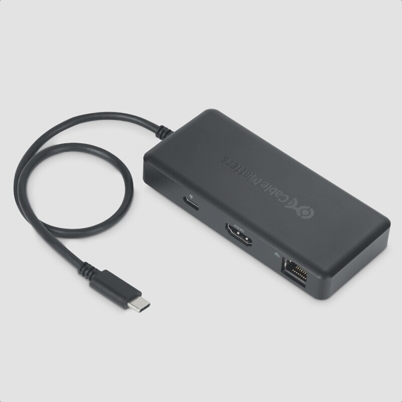 完璧 C USB 4K@60Hz Matters 送料無料★Cable ハブ マルチハブ 多機能変換アダプタ USB-C HDMI その他 完璧 C USB 4K@60Hz Matters 送料無料★Cable ハブ マルチハブ 多機能変換アダプタ USB-C HDMI その他