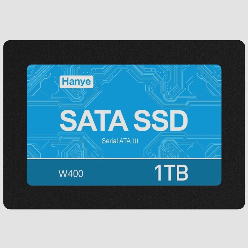送料無料☆Hanye SSD 1TB 3D NAND 高耐久TLC 採| JChere雅虎拍卖代购