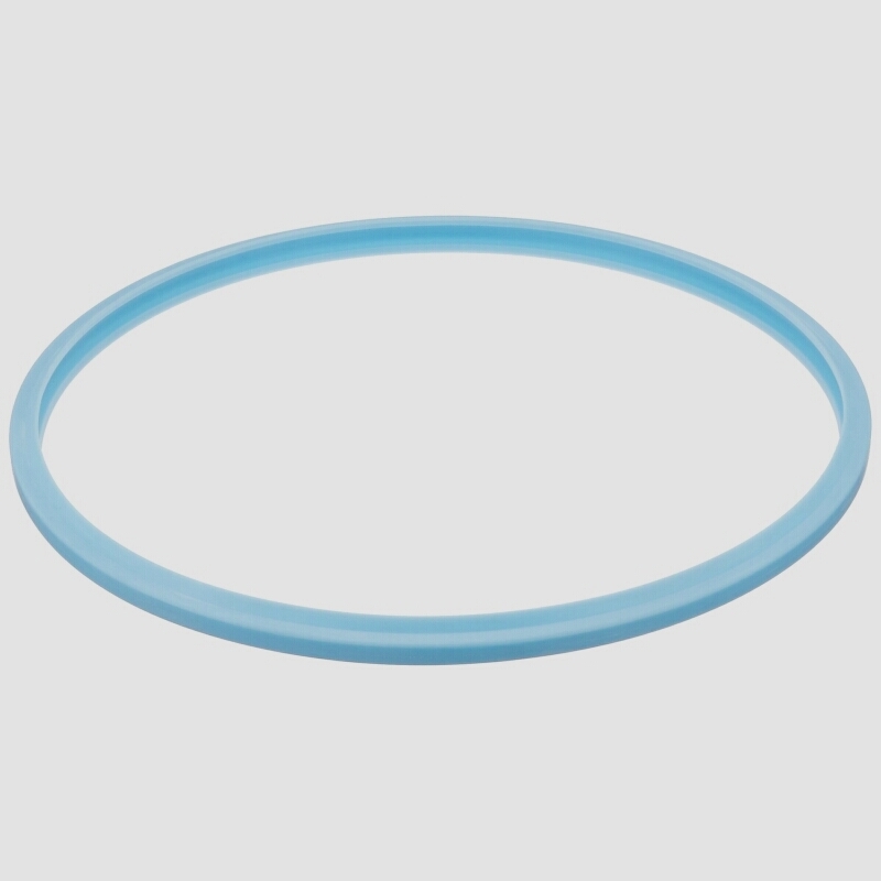  free shipping *Vita Craft pressure cooker rubber gasket large 881-1503 light blue 