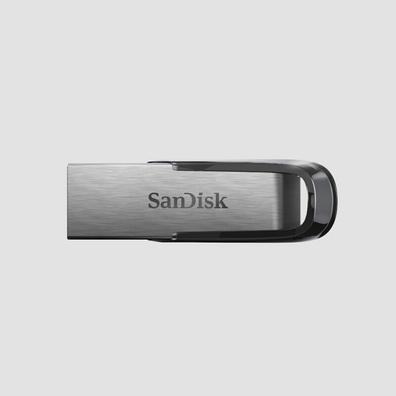 入荷中 送料無料★SanDisk 512GB Ultra Flair USB 3.0 Flash Drive 64GB 入荷中 送料無料★SanDisk 512GB Ultra Flair USB 3.0 Flash Drive 64GB