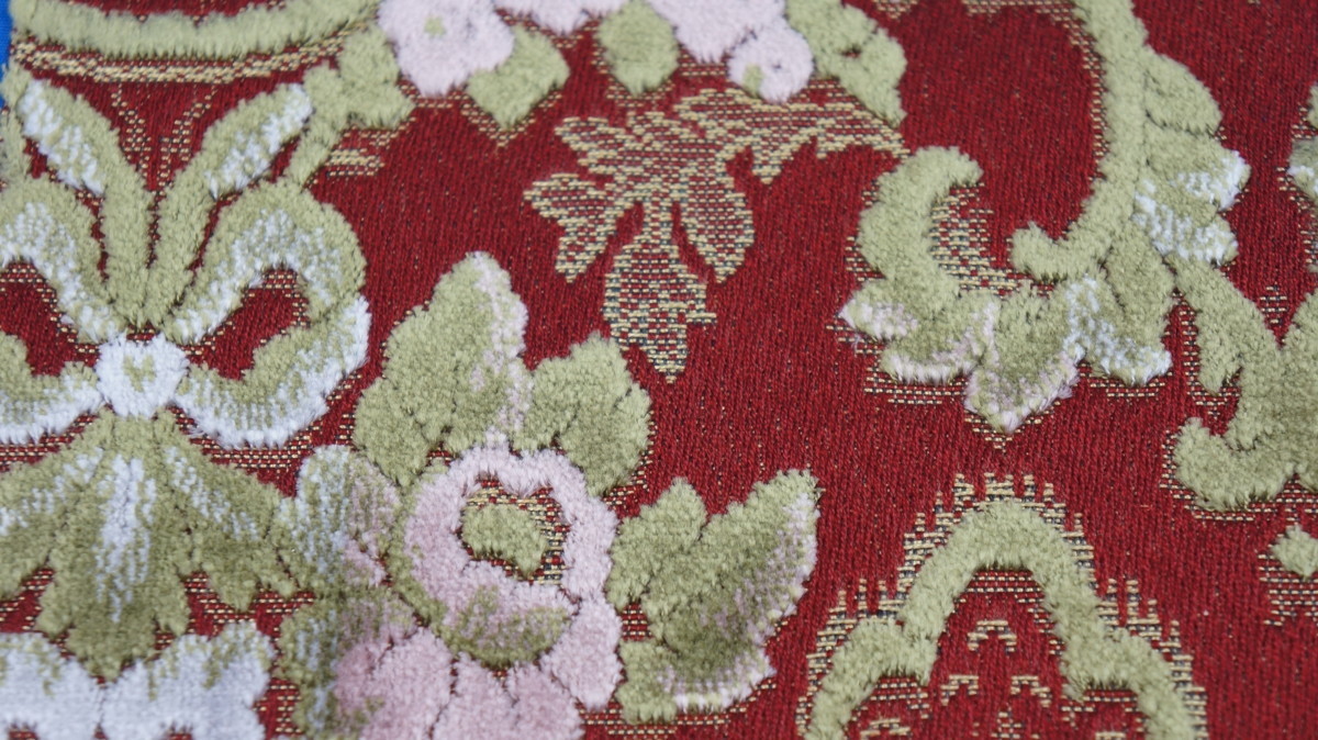 item_image_6