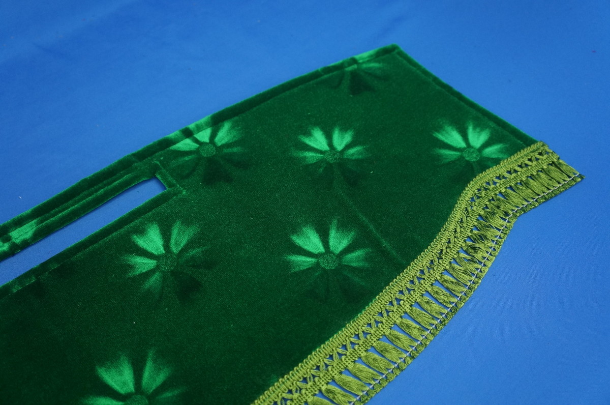 item_image_4