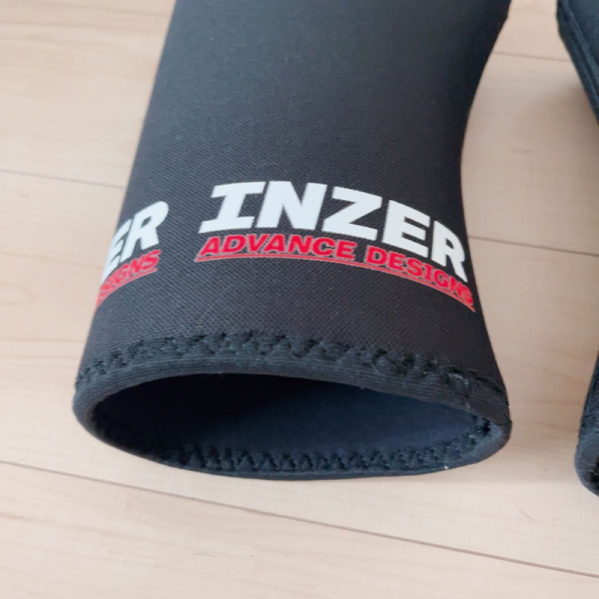 定価 エルゴプロ Ergo pro Knee Sleeves aob.adv.br