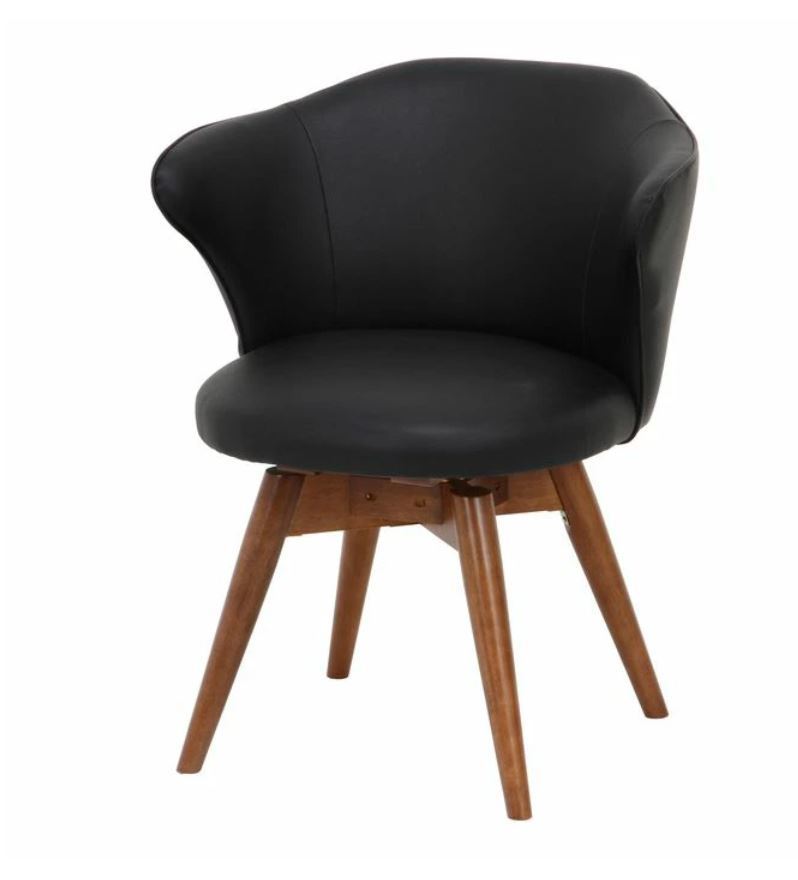 歯科医師 【DCW Paris】入手困難SURPIL CHAIR SL10/NA×WH - cfpbr.it
