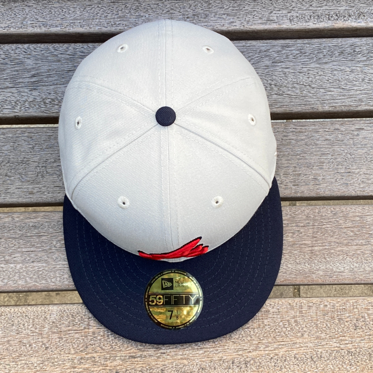 USA限定【7.3/8】Newera ニューエラ RedSox 59FIFTY ニューエラ アトランタ メジャーリーグ ブレーブス USA限定【7.1/8】Newera ATL 59FIFTY Braves オートミール メジャーリーグ OffCampus MLB OffCampus レッドソックス