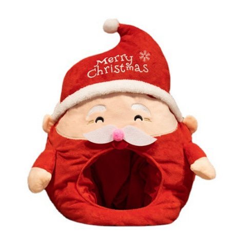 item_image_5