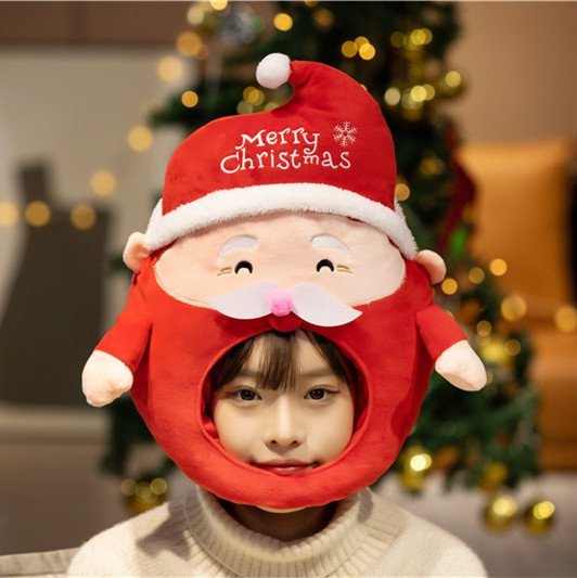 item_image_4