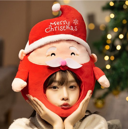 item_image_2