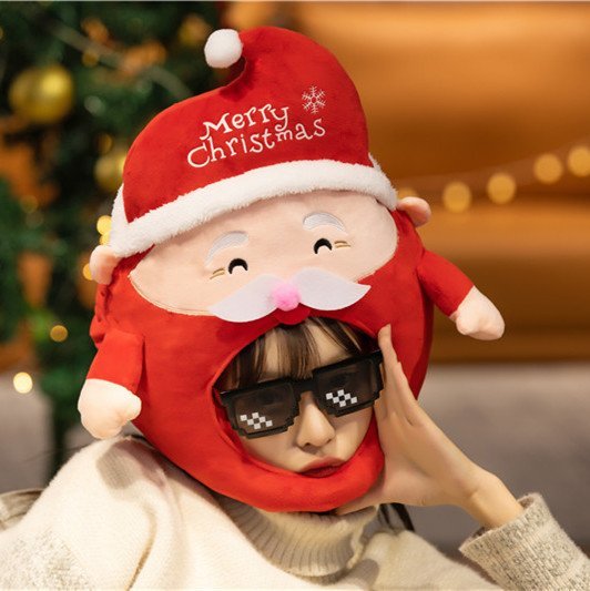 item_image_1