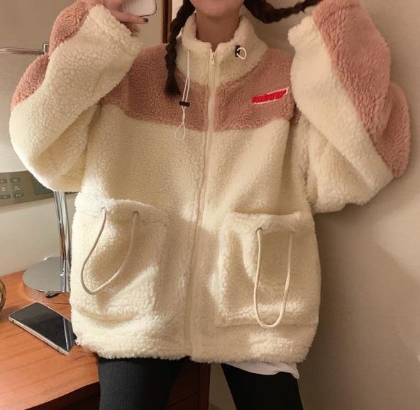 item_image_2