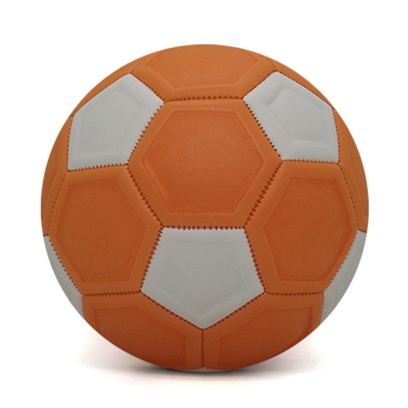 CJM302★ футбольный мяч   ... изменение  лампа  　... футбольный мяч   ...    мелодия    ...