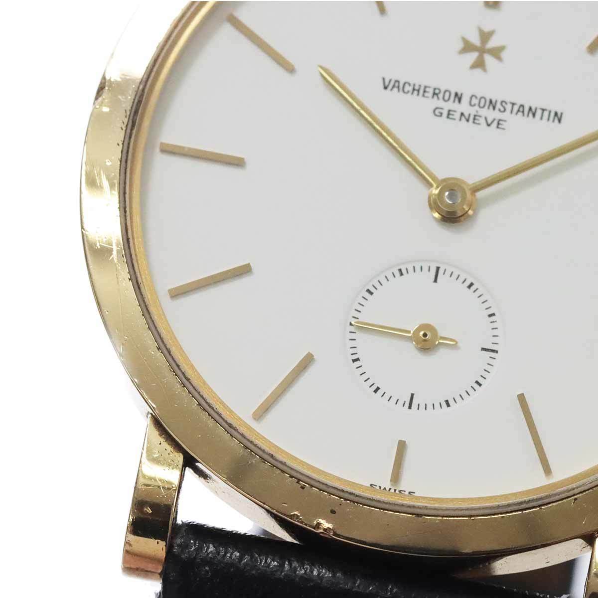 vashu long темно синий s Tintin VACHERON CONSTANTIN Esse n автомобиль ru92240/00J-4 мужские наручные часы K18YG механический завод Essentielles 90184491