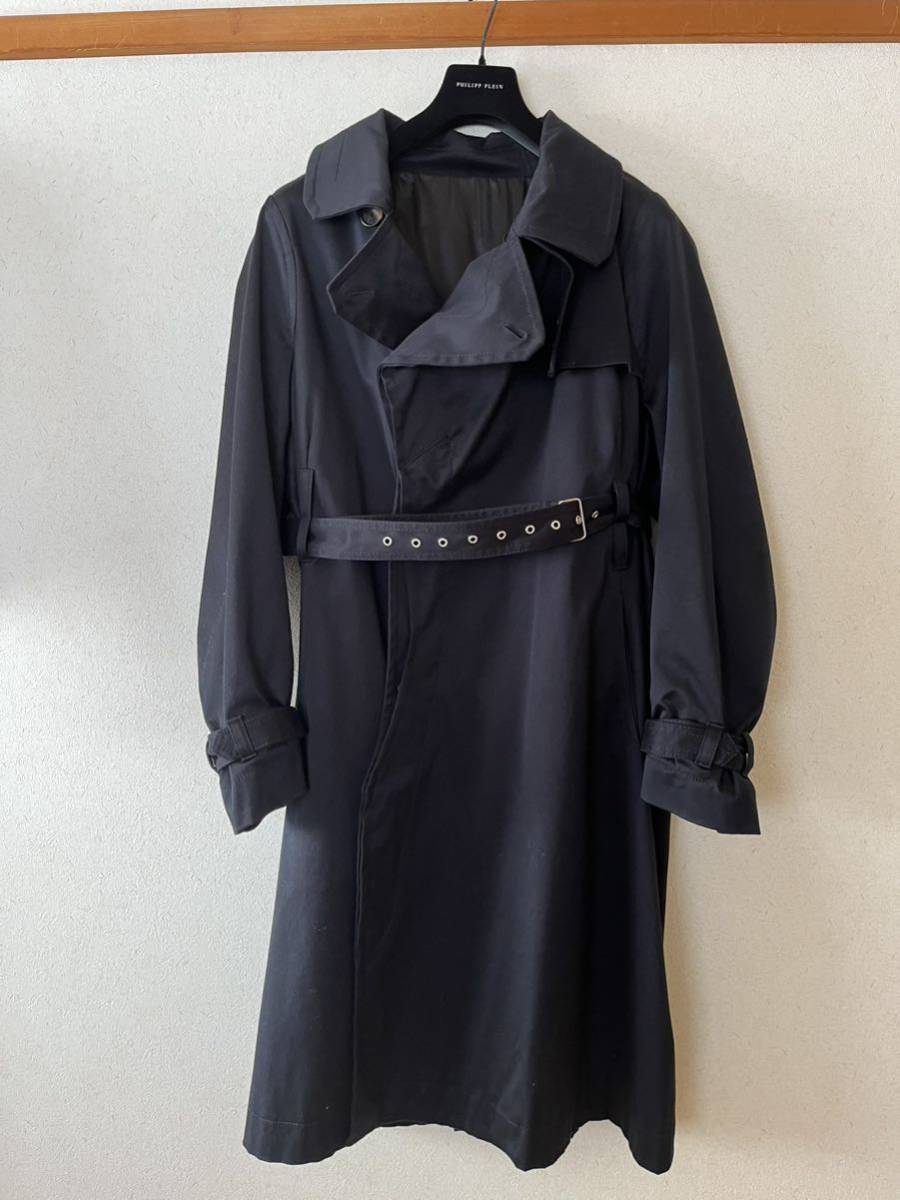marina yee 初期モデル トレンチコート | labiela.com