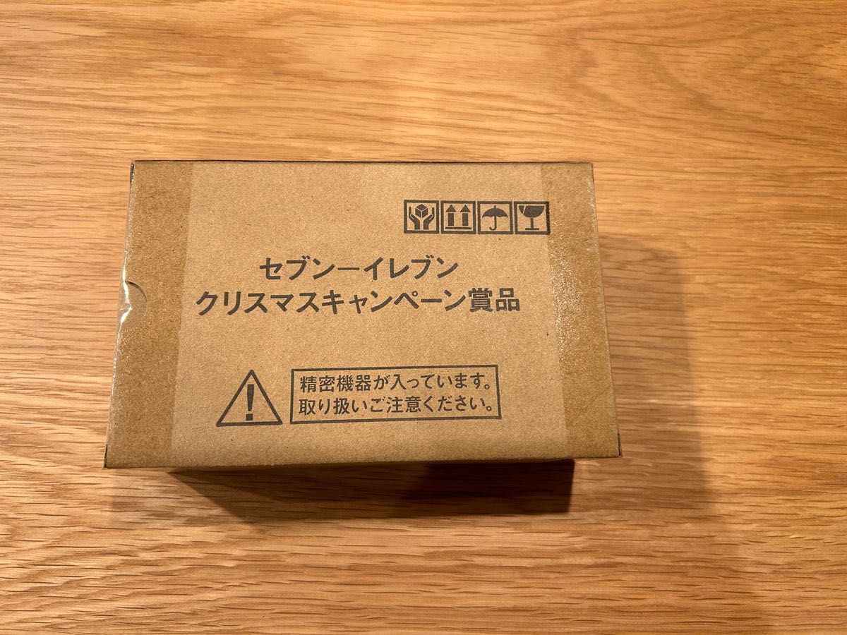 未使用 King＆Prince キンプリ セブンイレブン限定ワイヤレスイヤホン