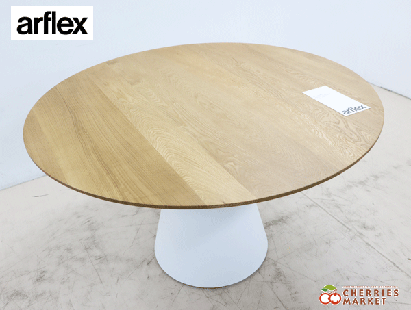 Yahoo!オークション - 展示品 arflex アルフレックス COLUMN Yahoo!オークション - 展示品 arflex アルフレックス COLUMN