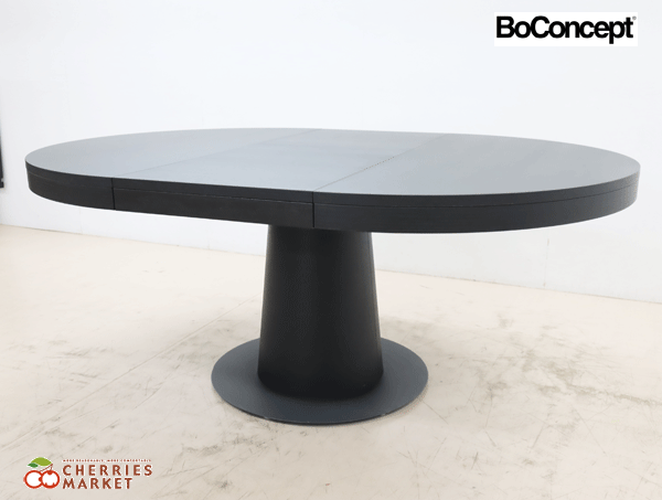 Yahoo!オークション - 展示品 BoConcept ボーコンセプト GRANADA