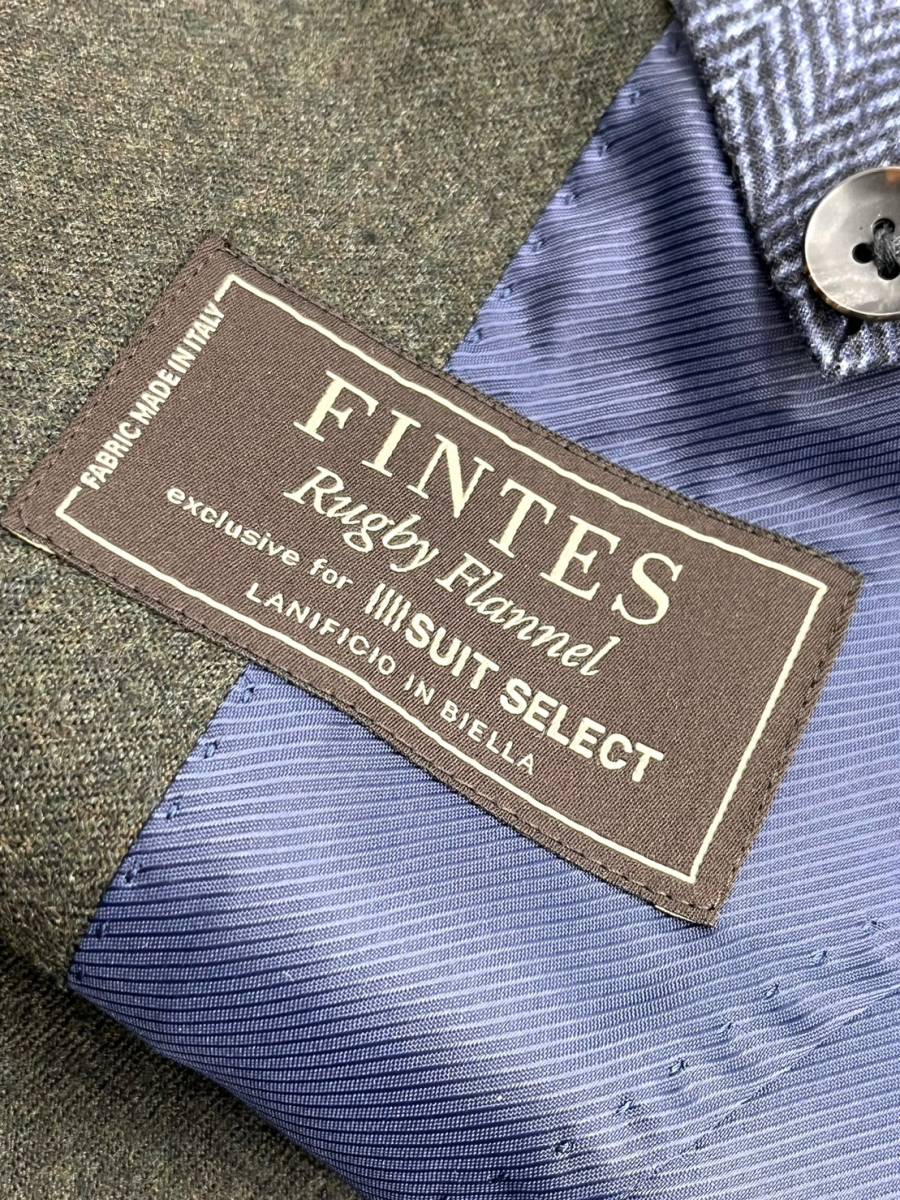 良品】SUIT SELECT スーツセレクト スリム スーツ 上下 良品】SUIT SELECT スーツセレクト スリム スーツ 上下