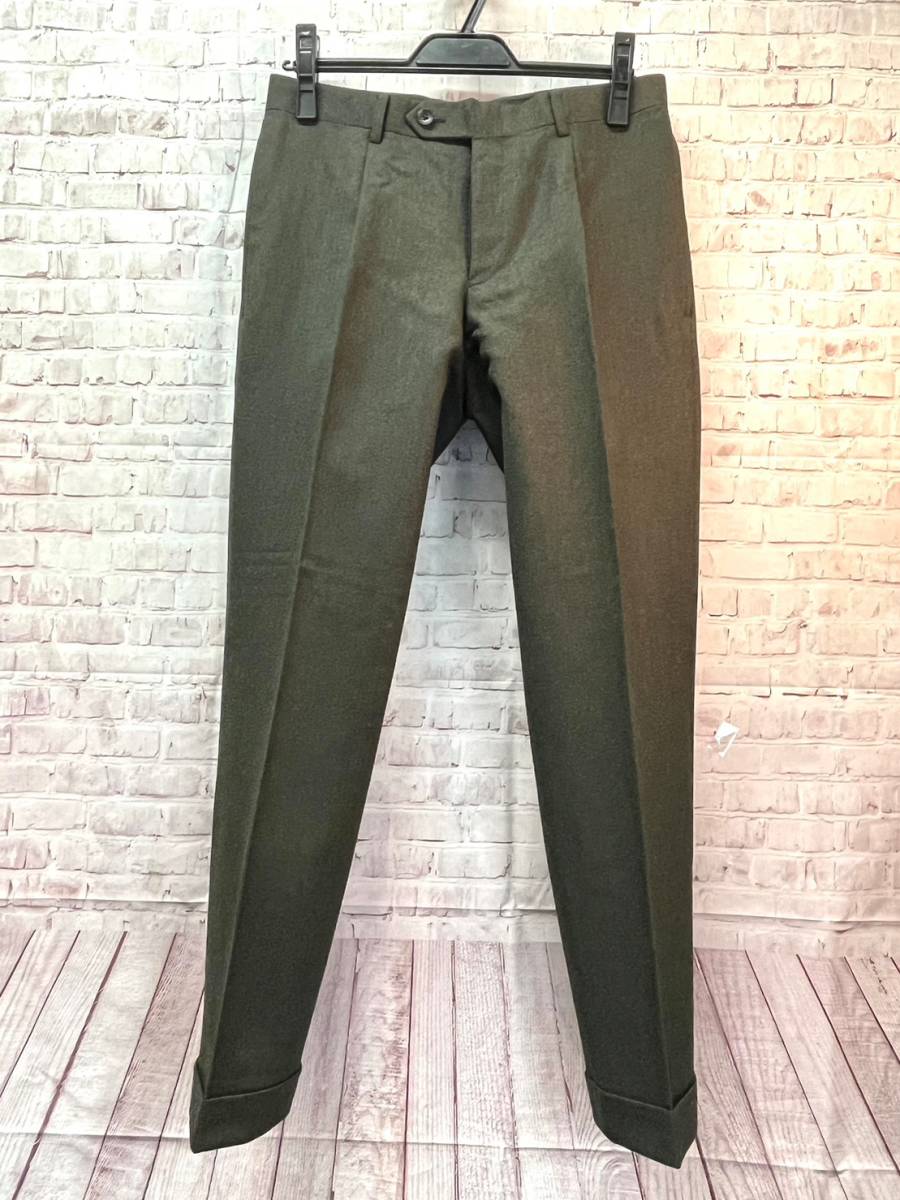 良品】SUIT SELECT スーツセレクト スリム スーツ 上下 良品】SUIT SELECT スーツセレクト スリム スーツ 上下