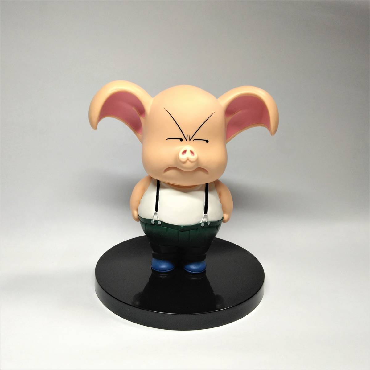 ドラゴンボール コレクション vol.2 ウーロン 箱なし mariposablanca