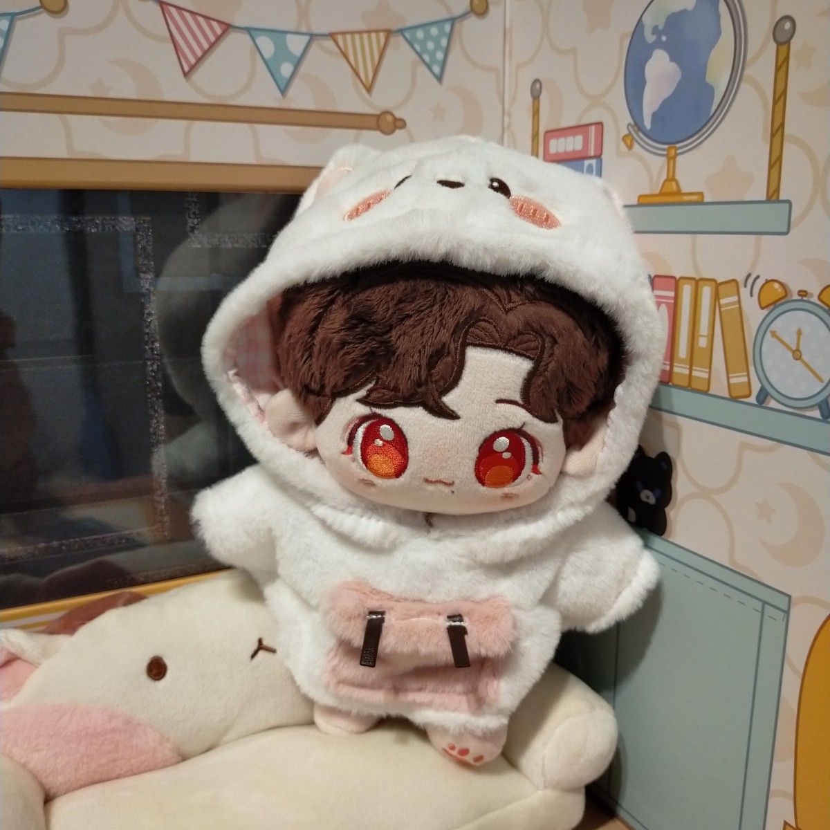 ロッシー様専用出品|PayPayフリマ