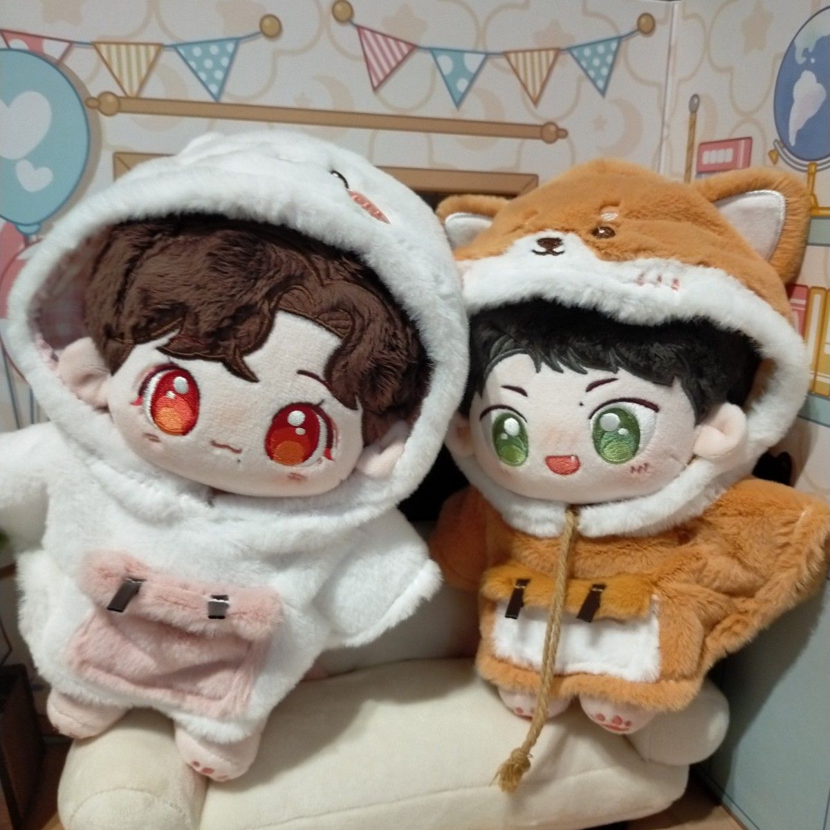 ロッシー様専用出品|PayPayフリマ