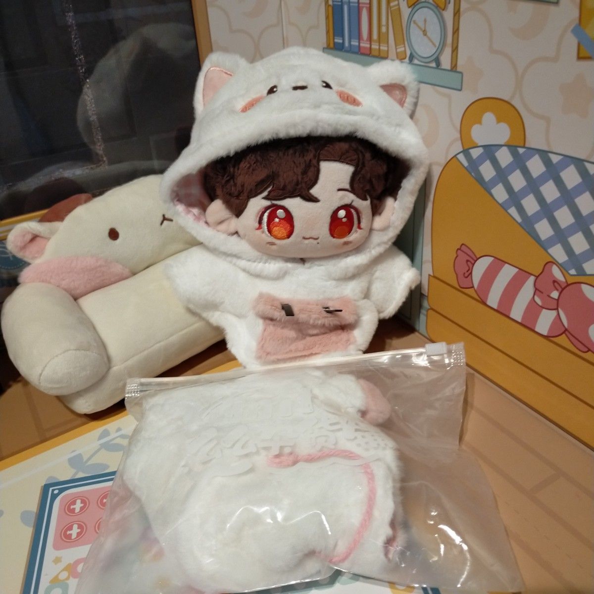 ロッシー様専用出品|PayPayフリマ