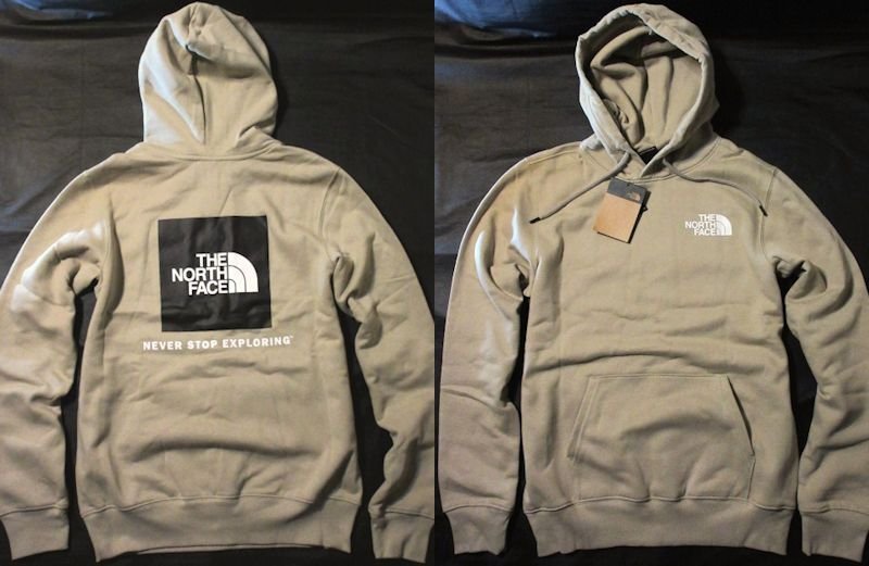 日本人気超絶の 本物正規◆ノースフェイス◆スウェットパーカー NSE 黒/FLAX■新品/アメリカ限定/1X3/裏地起毛 BOXロゴ■M■ベージュ その他 日本人気超絶の 本物正規◆ノースフェイス◆スウェットパーカー NSE 黒/FLAX■新品/アメリカ限定/1X3/裏地起毛 BOXロゴ■M■ベージュ その他