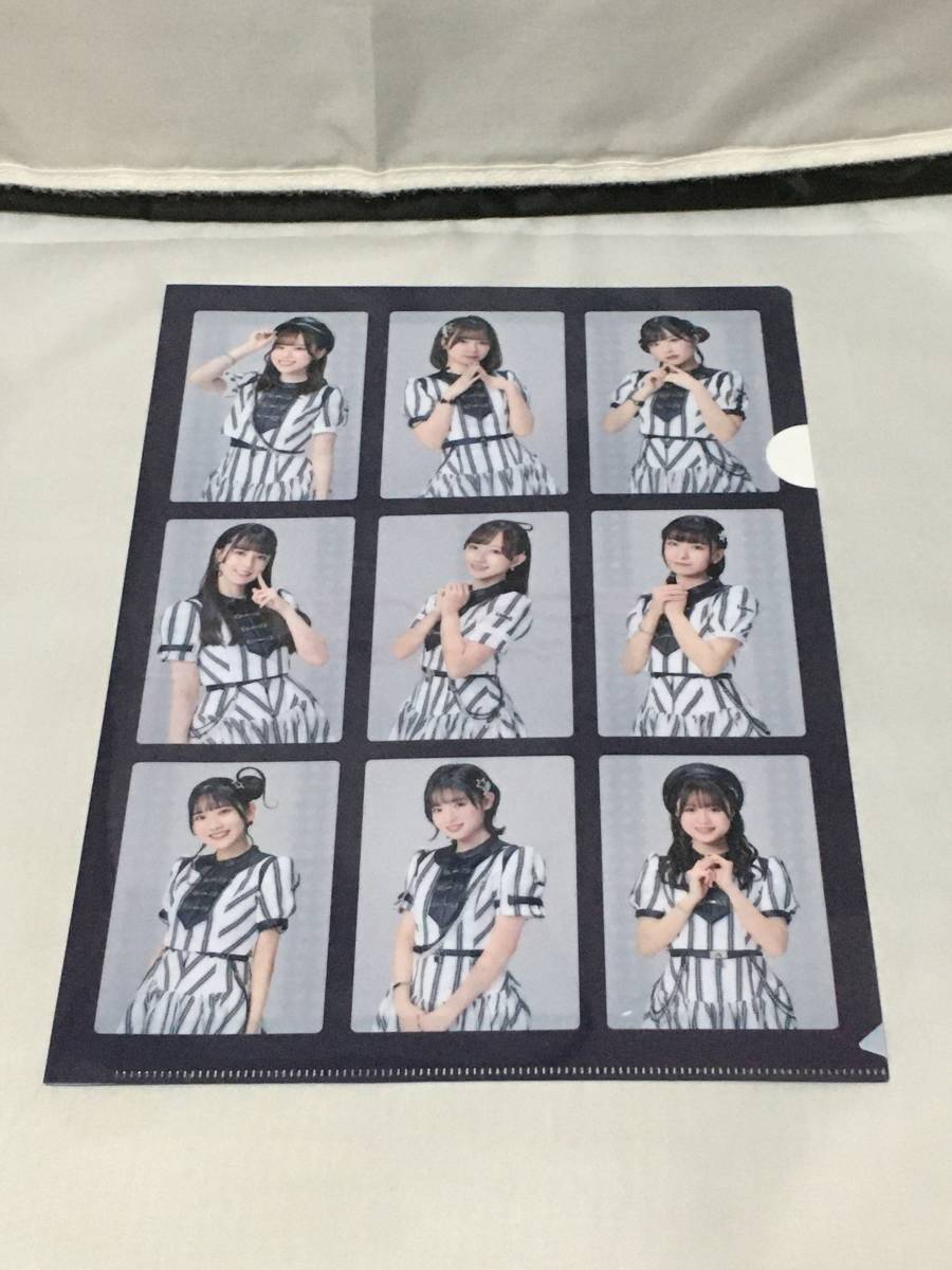 CD ラブライブ!スーパースター!! Liella! 2ndアルバム「Second