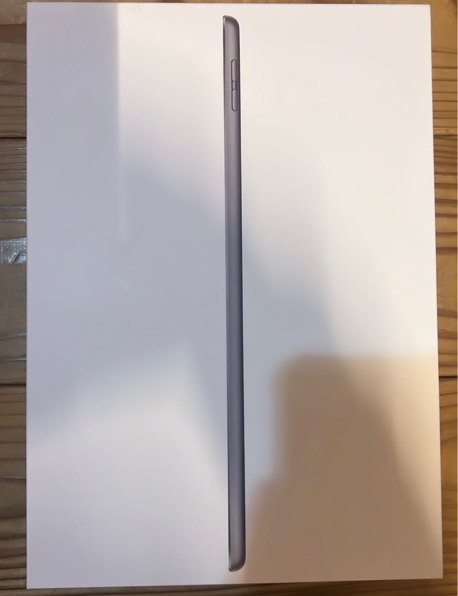 今ならほぼ即納! Apple 10.2インチ iPad 第9世代 iPad 10.2型 2019年