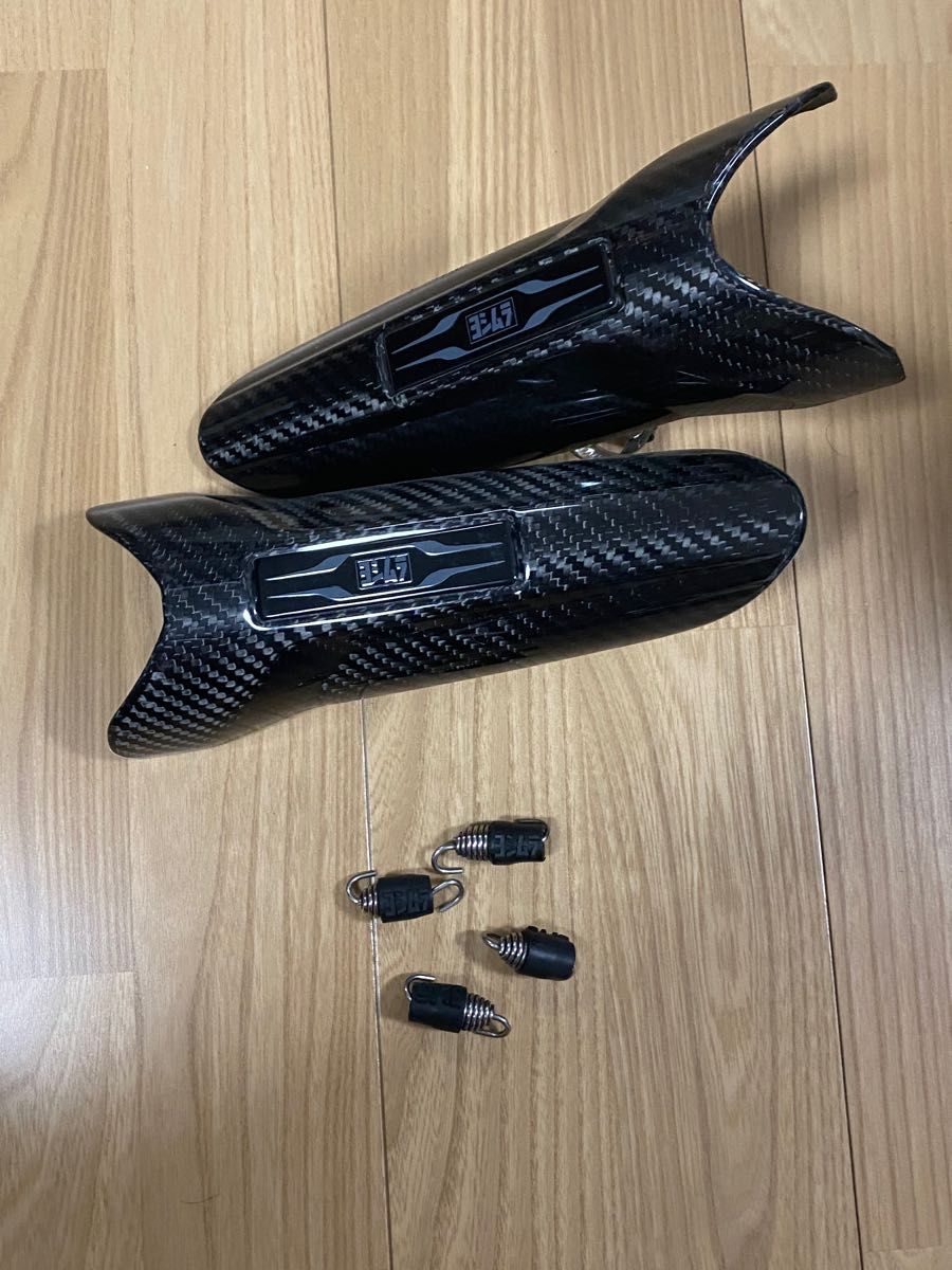 新型ハヤブサ用スリップオンマフラー (ヒートガード付属)|Yahoo 新型ハヤブサ用スリップオンマフラー (ヒートガード付属)|Yahoo