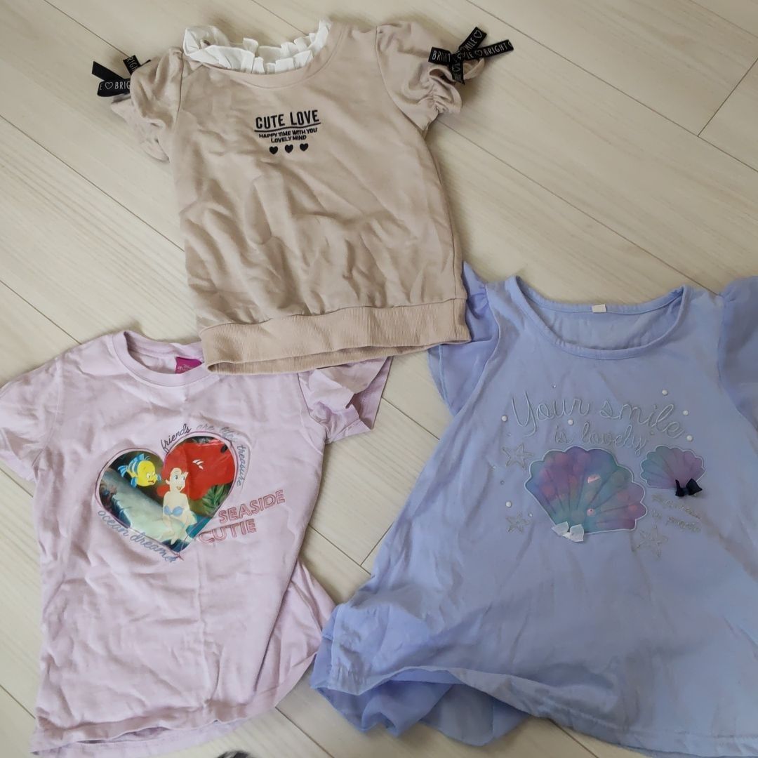 種類豊富な品揃え チュニックセット 95.100.110 rahathomedesign.com
