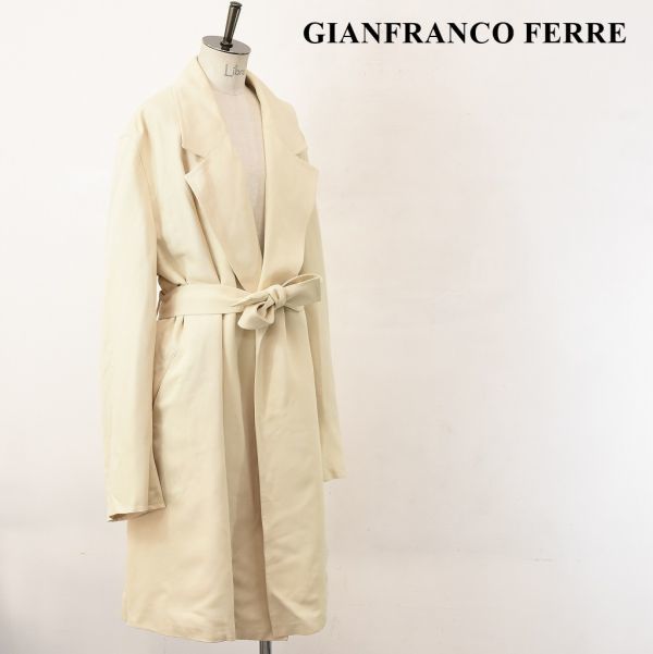 ヤフオク! - AL BG0005 超高級 GIANFRANCO FERRE/ジャンフラ