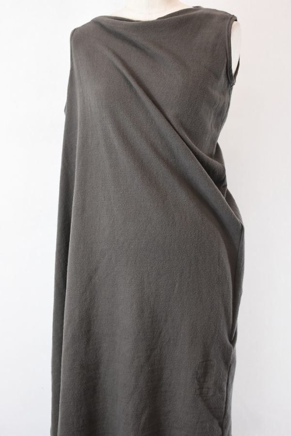 SL AI0034 新品未使用下げ札付き Rick Owens DRKSHDW リックオウエンス
